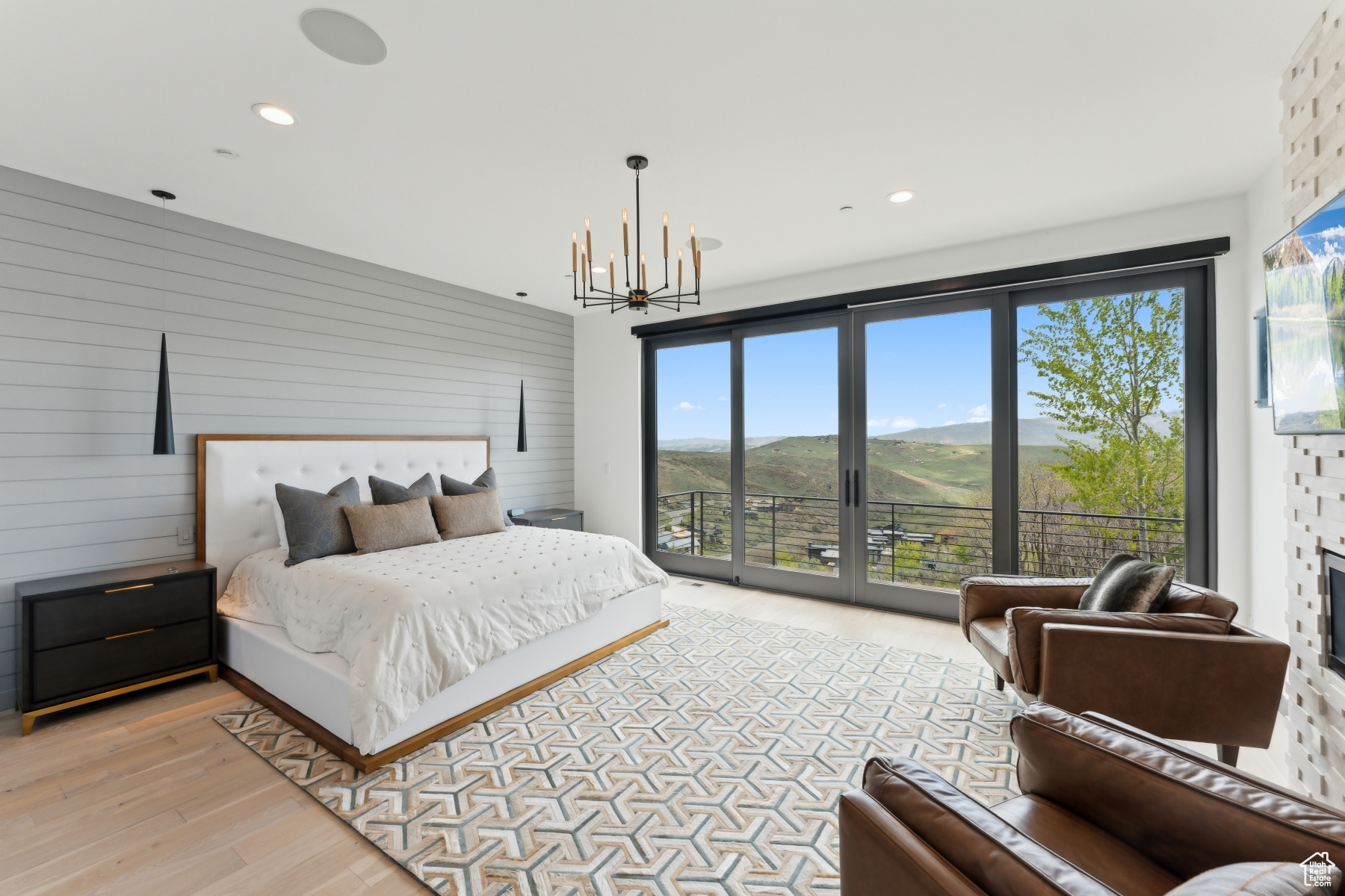 Park City, Utah 84098, United States, 4 Bedrooms Bedrooms, ,4 BathroomsBathrooms,Residential,Active,136277