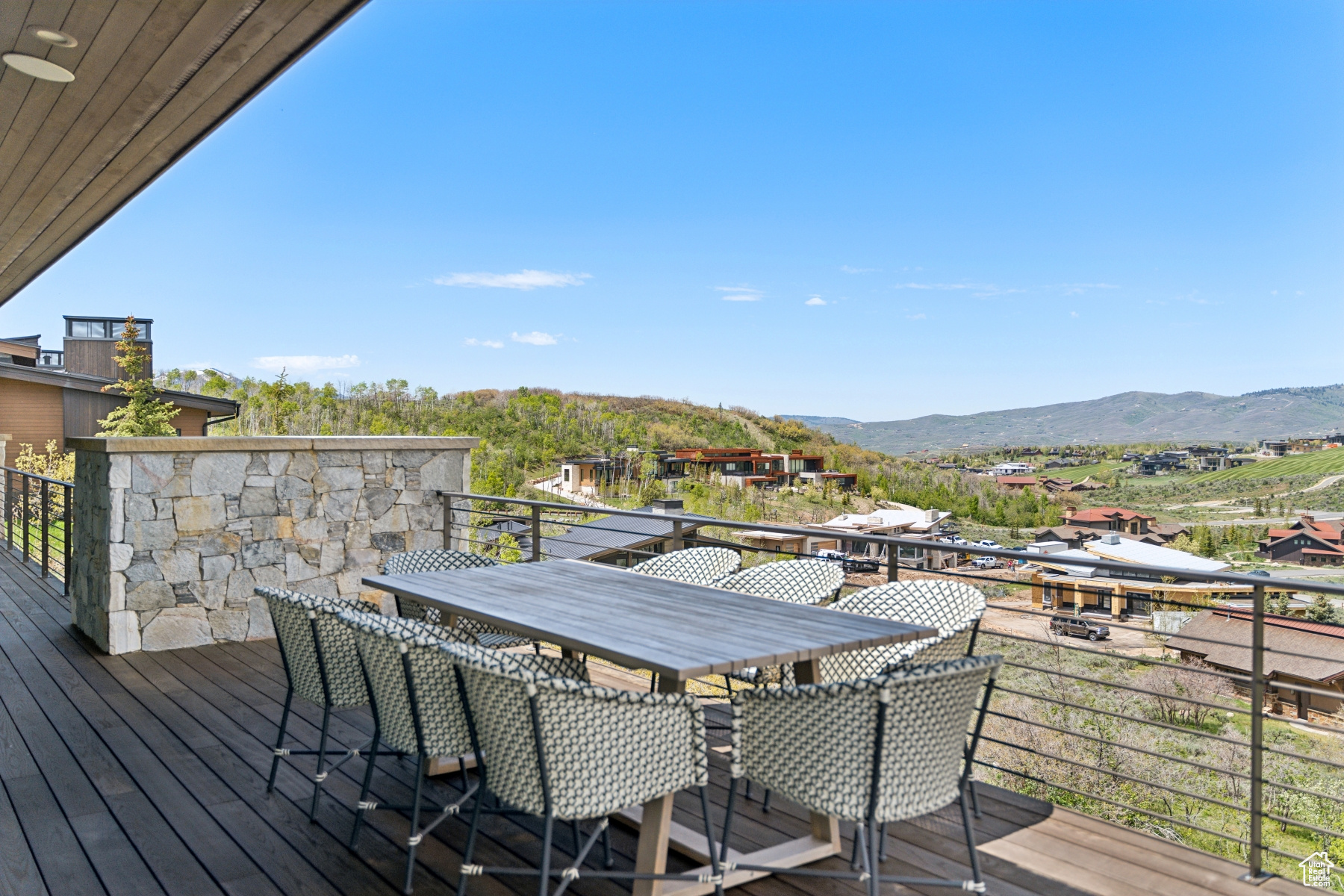 Park City, Utah 84098, United States, 4 Bedrooms Bedrooms, ,4 BathroomsBathrooms,Residential,Active,136277