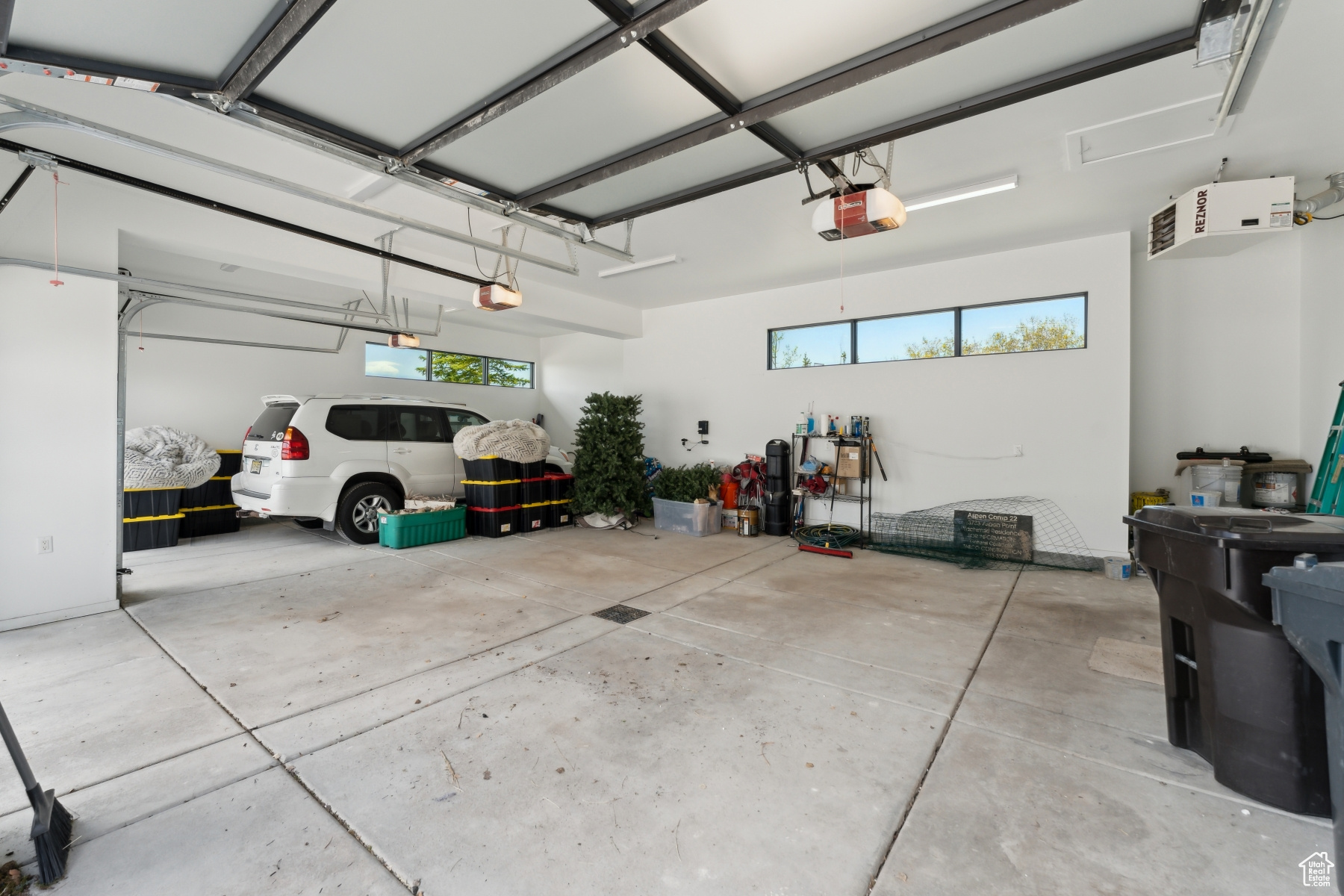 Park City, Utah 84098, United States, 4 Bedrooms Bedrooms, ,4 BathroomsBathrooms,Residential,Active,136277