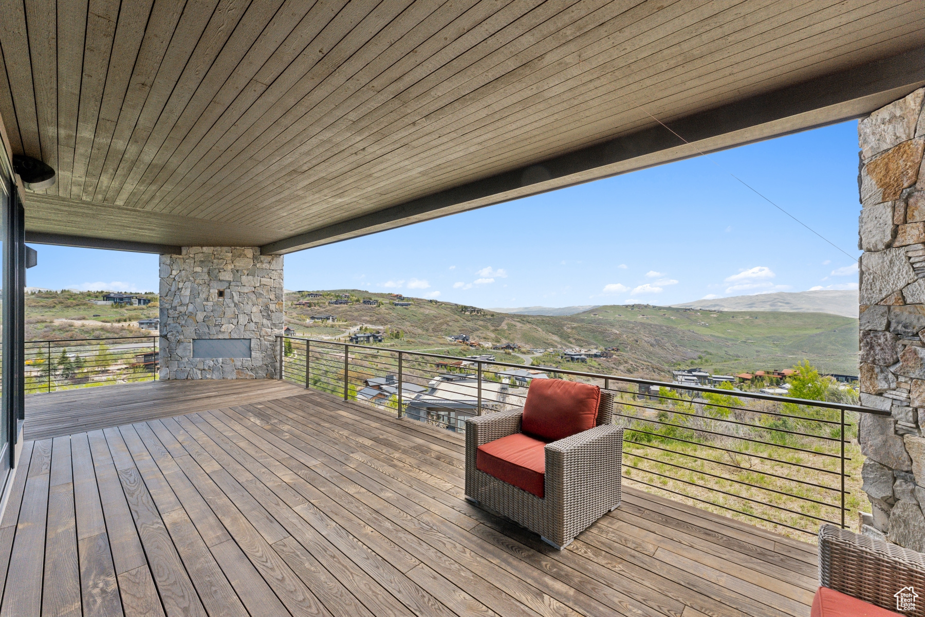 Park City, Utah 84098, United States, 4 Bedrooms Bedrooms, ,4 BathroomsBathrooms,Residential,Active,136277