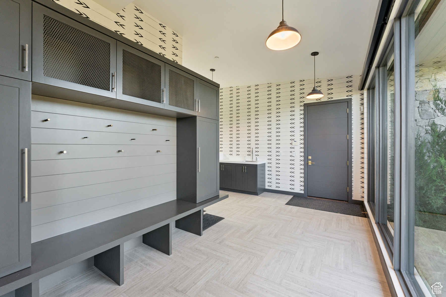 Park City, Utah 84098, United States, 4 Bedrooms Bedrooms, ,4 BathroomsBathrooms,Residential,Active,136277