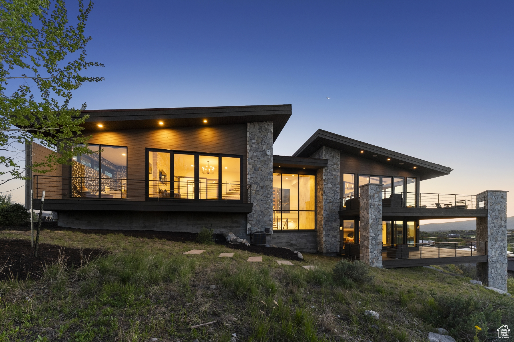 Park City, Utah 84098, United States, 4 Bedrooms Bedrooms, ,4 BathroomsBathrooms,Residential,Active,136277