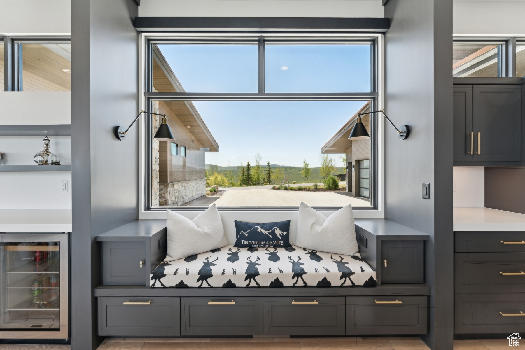 Park City, Utah 84098, United States, 4 Bedrooms Bedrooms, ,4 BathroomsBathrooms,Residential,Active,136277