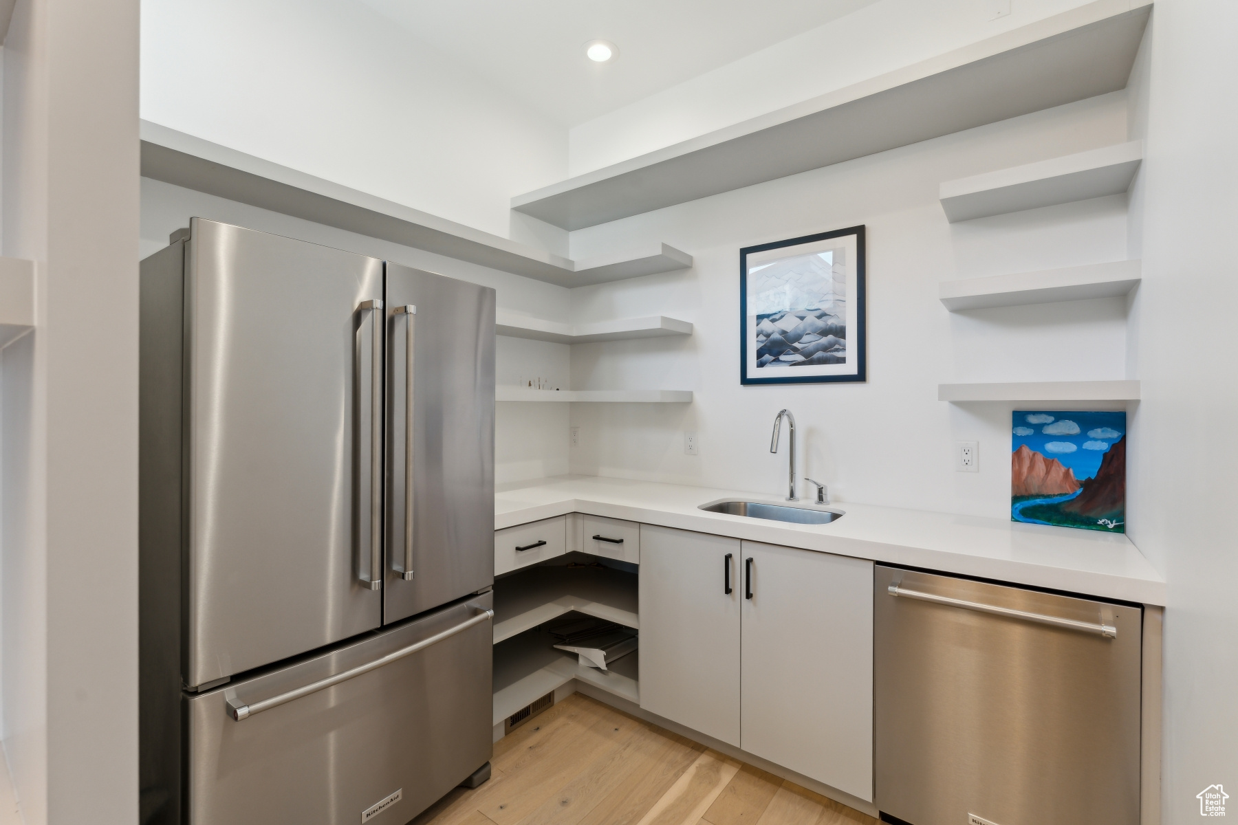 Park City, Utah 84098, United States, 4 Bedrooms Bedrooms, ,4 BathroomsBathrooms,Residential,Active,136277