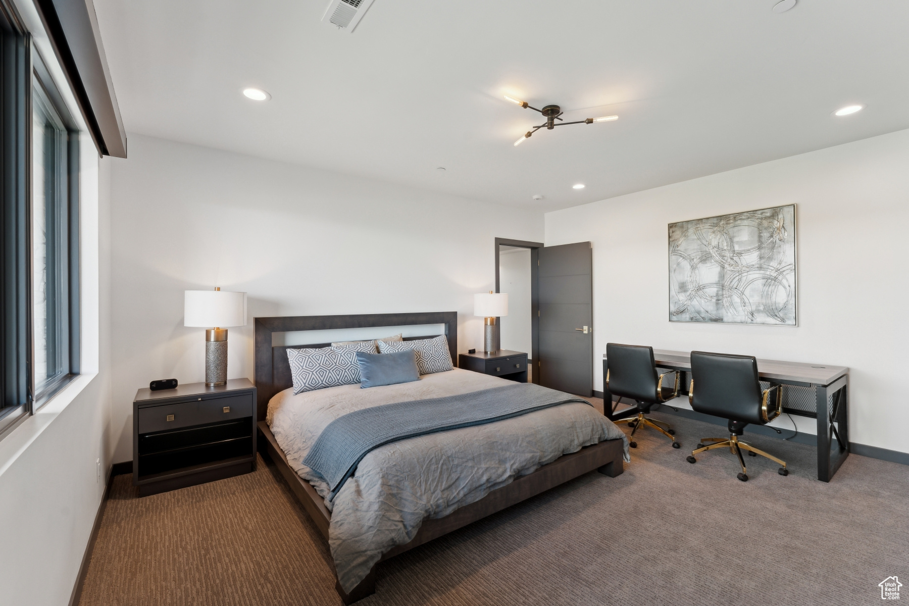 Park City, Utah 84098, United States, 4 Bedrooms Bedrooms, ,4 BathroomsBathrooms,Residential,Active,136277