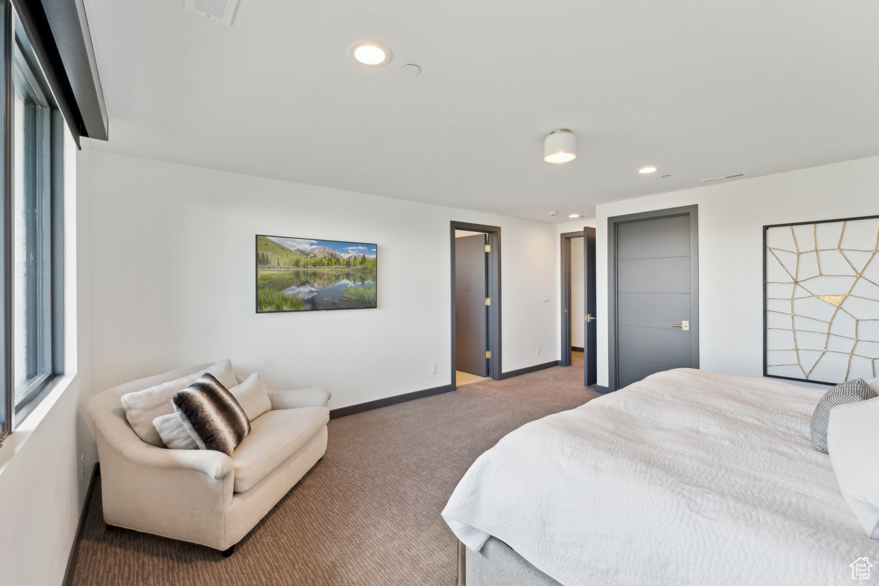 Park City, Utah 84098, United States, 4 Bedrooms Bedrooms, ,4 BathroomsBathrooms,Residential,Active,136277