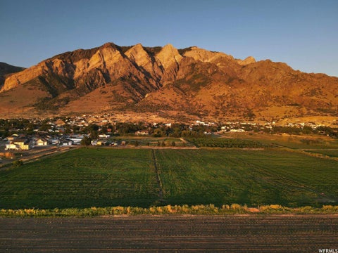Vacant Land For Sale - Land<br/> Willard, UT 84340