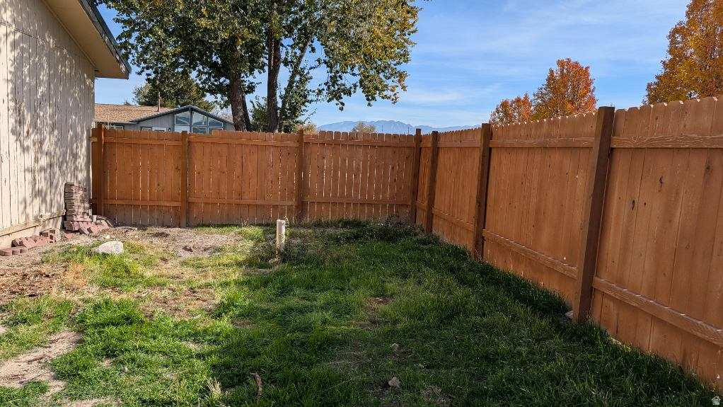 WEST MADISON - Residential