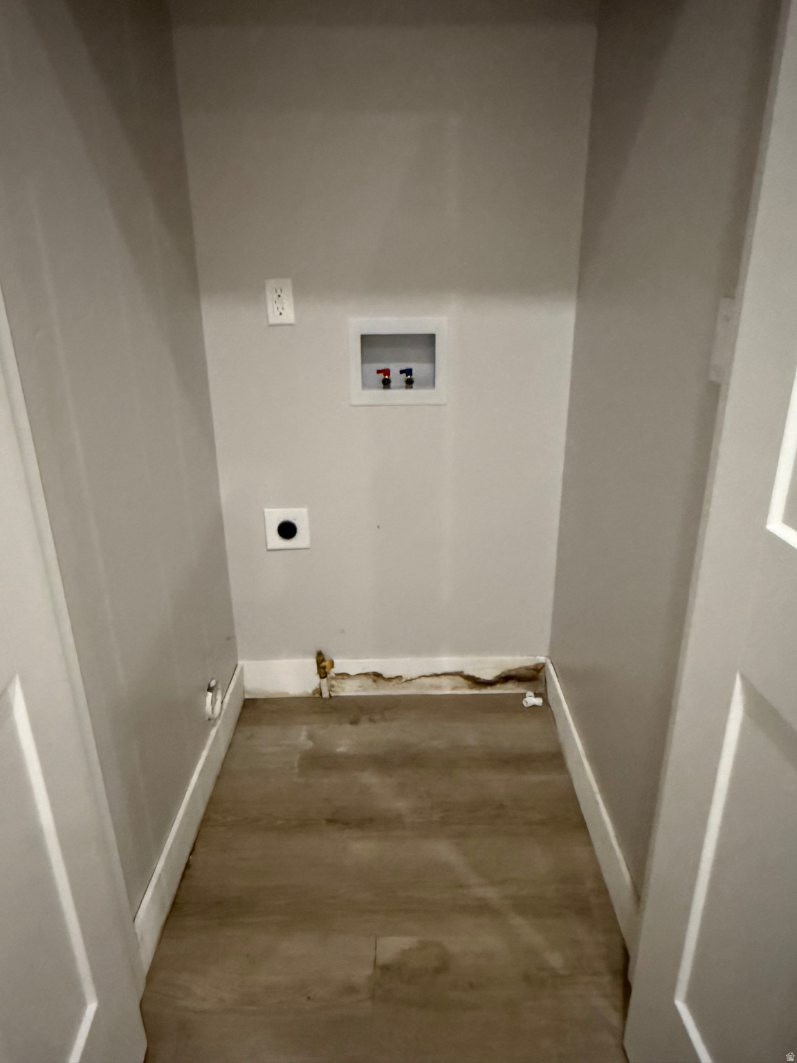 WEST MADISON - Residential