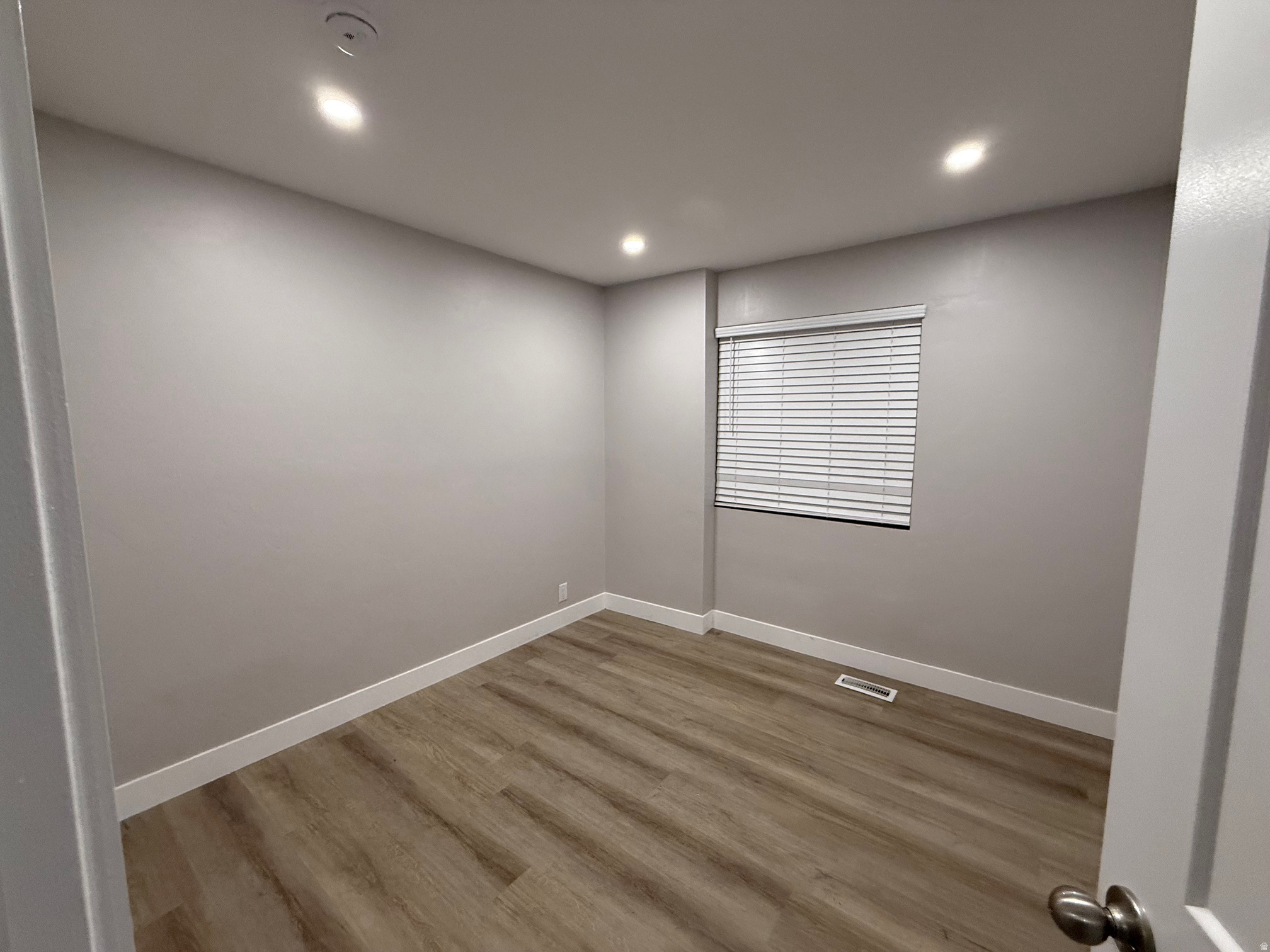 WEST MADISON - Residential