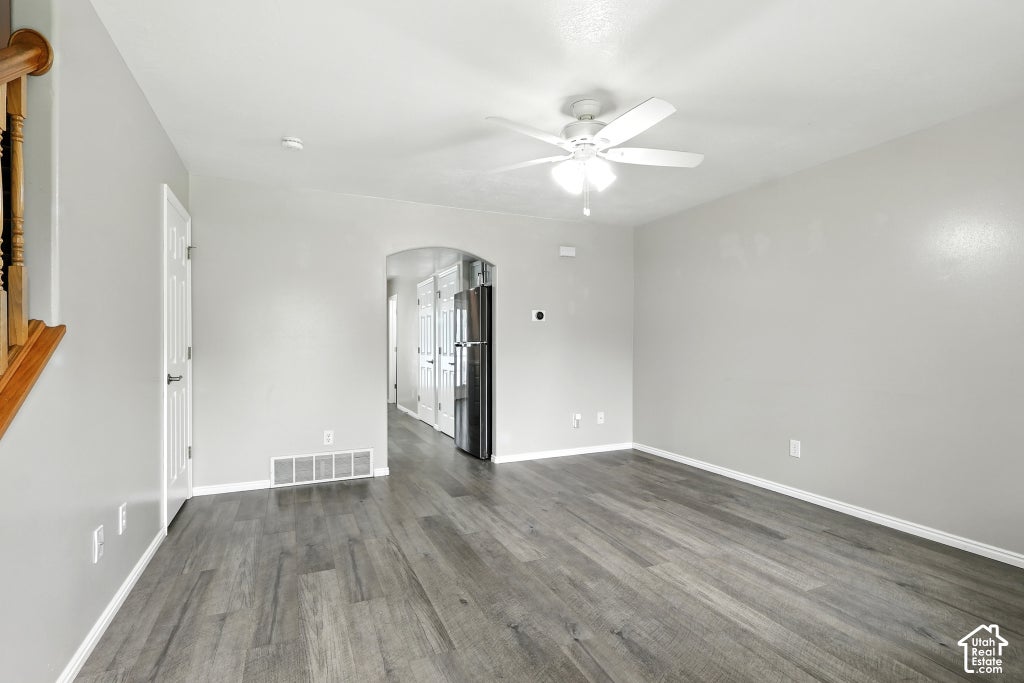 Photo of 48 KENSINGTON PL, Logan, UT 84341 (MLS # 2191543)