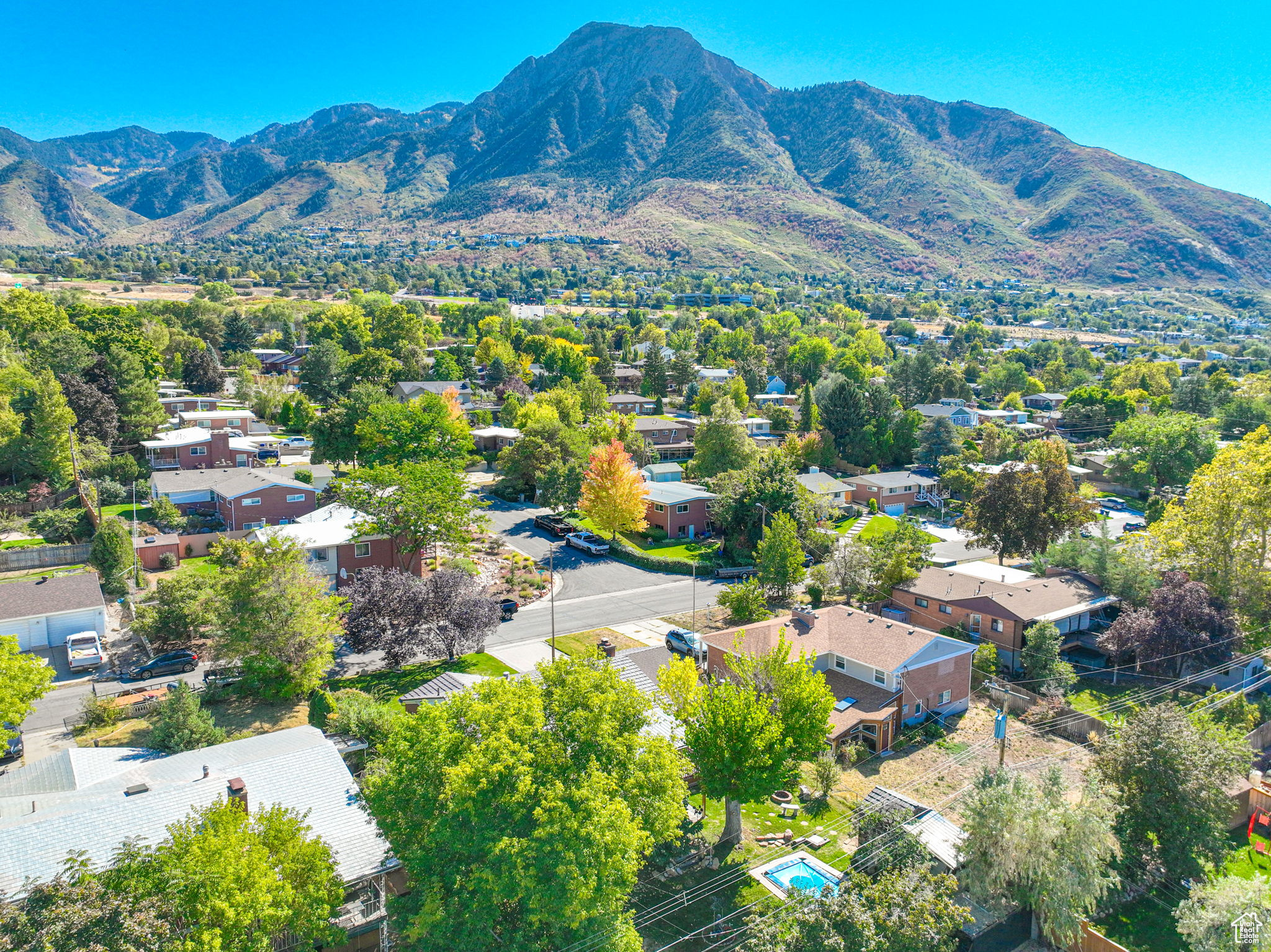 4334 S 2950, Salt Lake City, Utah image 30