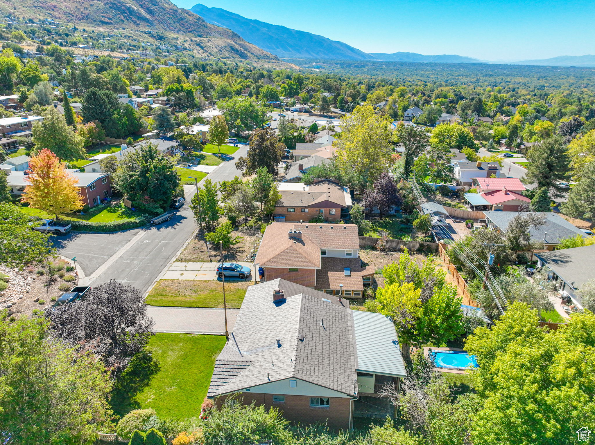 4334 S 2950, Salt Lake City, Utah image 31