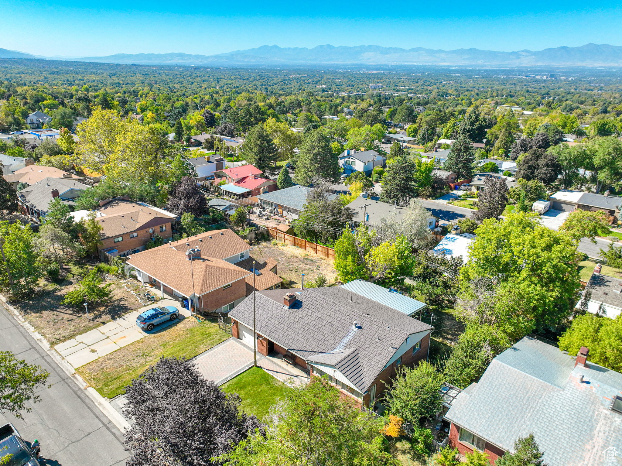 4334 S 2950, Salt Lake City, Utah image 29