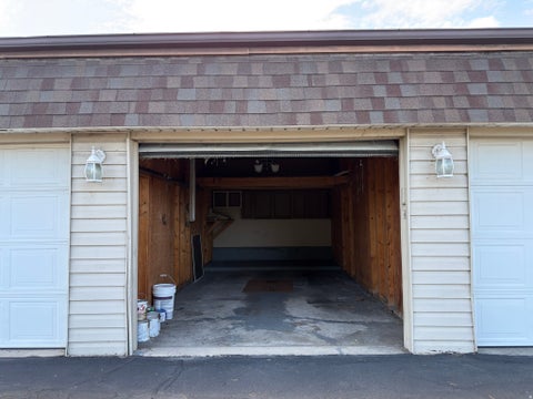 Tiny photo for 547 N 200 W #547, Bountiful, UT 84010 (MLS # 2179252)