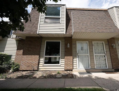 Photo of 547 N 200 W #547, Bountiful, UT 84010 (MLS # 2179252)