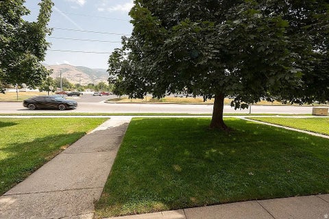 Tiny photo for 547 N 200 W #547, Bountiful, UT 84010 (MLS # 2179252)