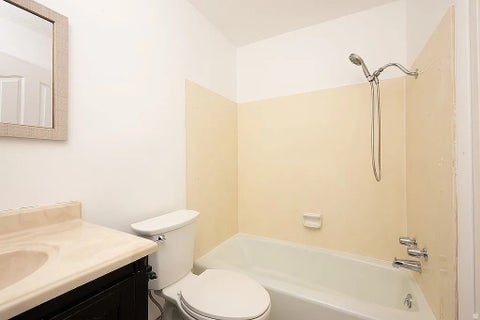 Tiny photo for 547 N 200 W #547, Bountiful, UT 84010 (MLS # 2179252)