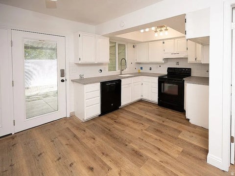 Tiny photo for 547 N 200 W #547, Bountiful, UT 84010 (MLS # 2179252)
