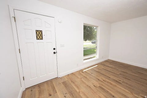 Tiny photo for 547 N 200 W #547, Bountiful, UT 84010 (MLS # 2179252)