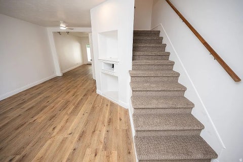 Tiny photo for 547 N 200 W #547, Bountiful, UT 84010 (MLS # 2179252)