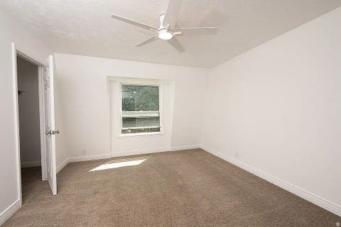 Tiny photo for 547 N 200 W #547, Bountiful, UT 84010 (MLS # 2179252)