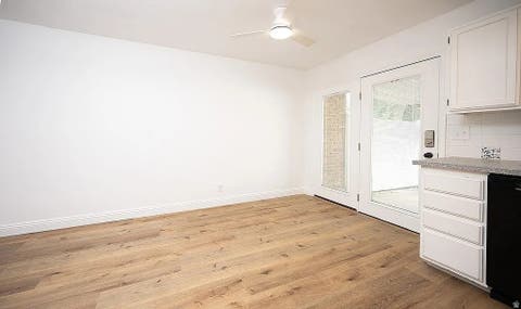 Tiny photo for 547 N 200 W #547, Bountiful, UT 84010 (MLS # 2179252)