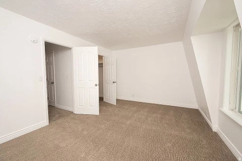 Tiny photo for 547 N 200 W #547, Bountiful, UT 84010 (MLS # 2179252)