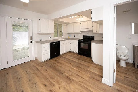 Tiny photo for 547 N 200 W #547, Bountiful, UT 84010 (MLS # 2179252)