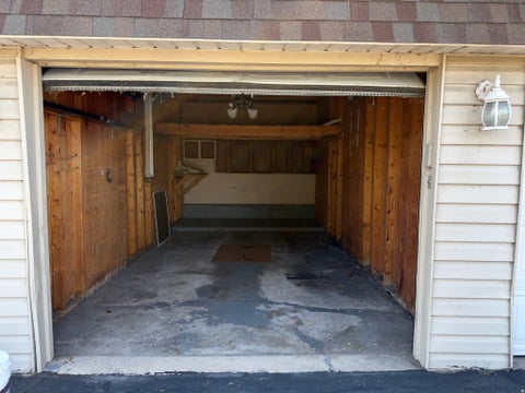 Tiny photo for 547 N 200 W #547, Bountiful, UT 84010 (MLS # 2179252)