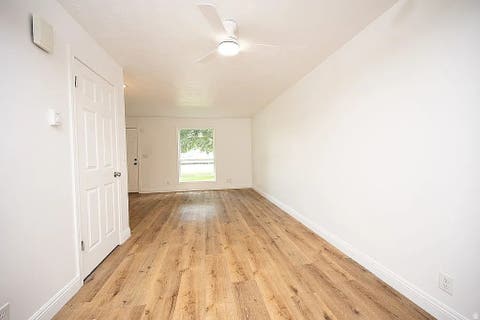 Tiny photo for 547 N 200 W #547, Bountiful, UT 84010 (MLS # 2179252)
