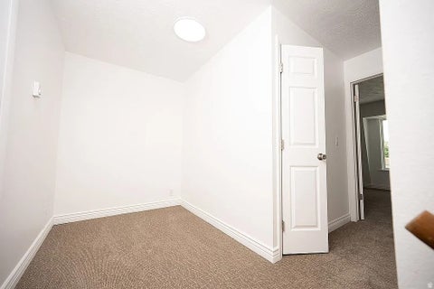 Tiny photo for 547 N 200 W #547, Bountiful, UT 84010 (MLS # 2179252)