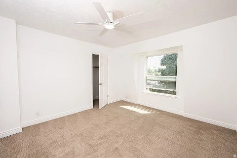 Tiny photo for 547 N 200 W #547, Bountiful, UT 84010 (MLS # 2179252)
