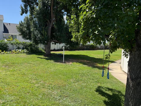 Tiny photo for 547 N 200 W #547, Bountiful, UT 84010 (MLS # 2179252)