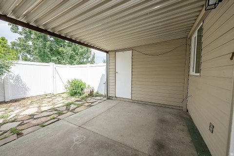 Tiny photo for 547 N 200 W #547, Bountiful, UT 84010 (MLS # 2179252)
