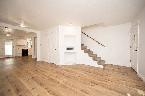 Tiny photo for 547 N 200 W #547, Bountiful, UT 84010 (MLS # 2179252)
