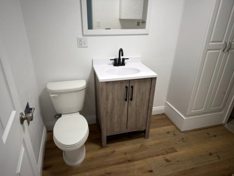 Tiny photo for 547 N 200 W #547, Bountiful, UT 84010 (MLS # 2179252)