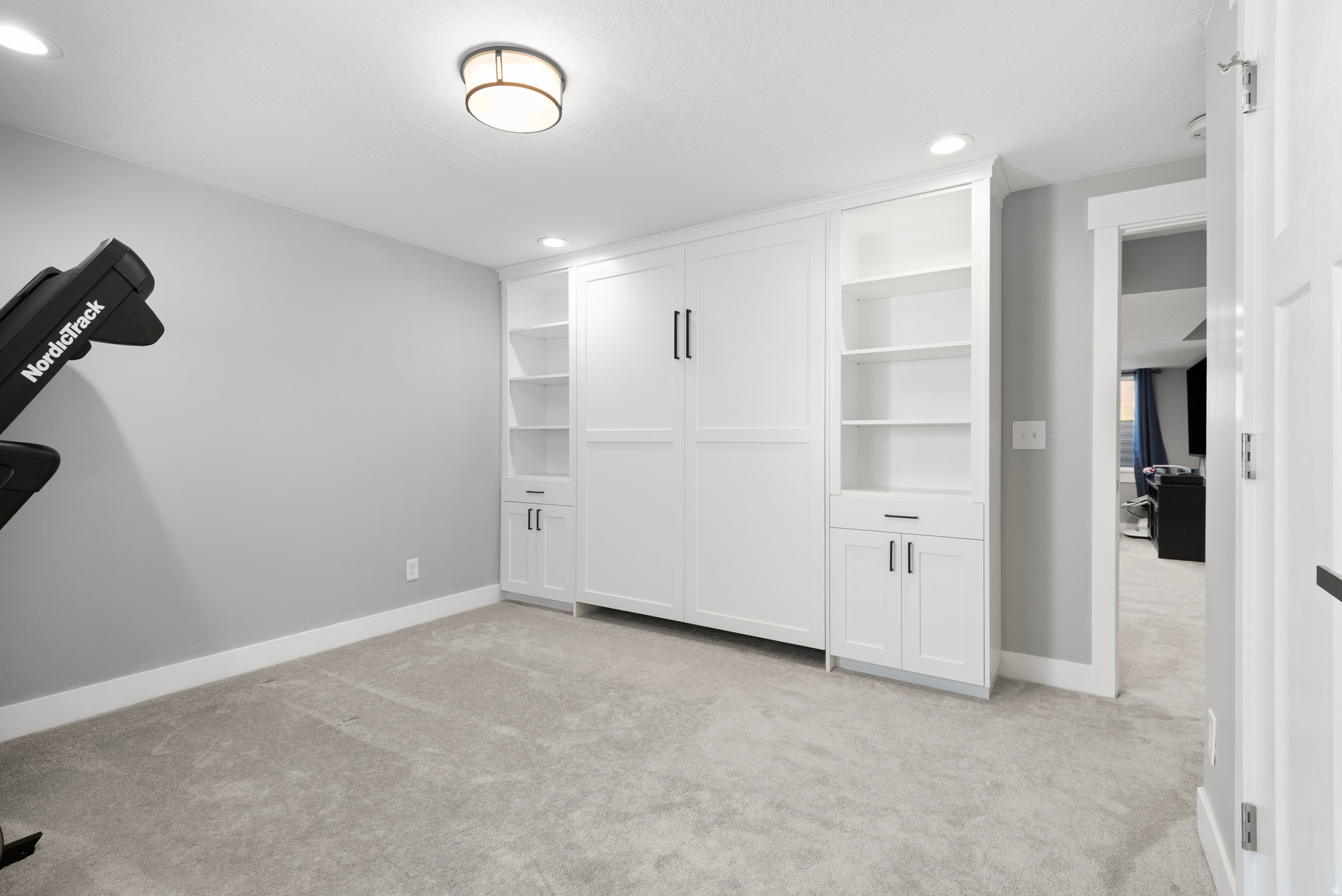 MOUNTAIN HEIGHTS AT ROSECREST - Residential