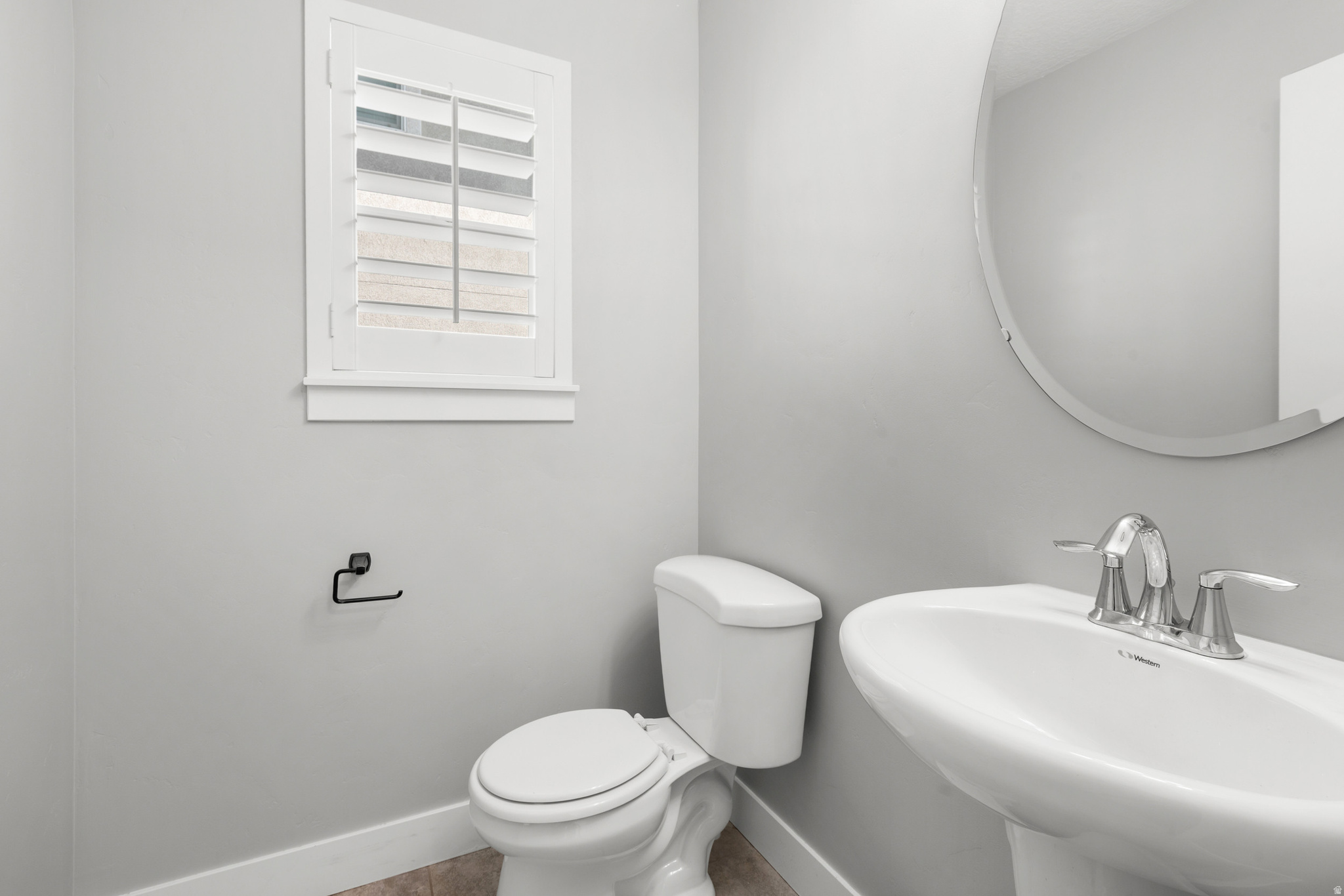 MOUNTAIN HEIGHTS AT ROSECREST - Residential