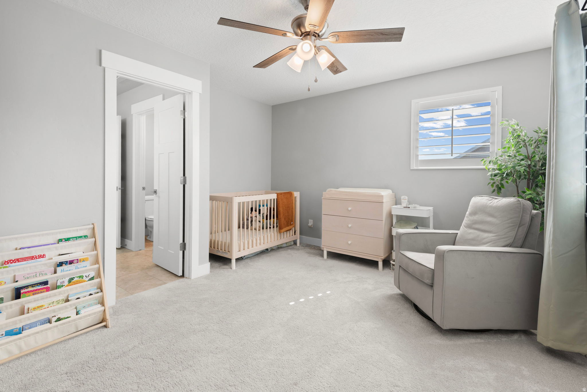 MOUNTAIN HEIGHTS AT ROSECREST - Residential