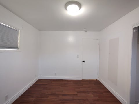 Tiny photo for 157 N 900 E, Brigham City, UT 84302 (MLS # 2185175)