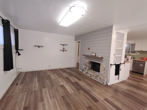 Tiny photo for 157 N 900 E, Brigham City, UT 84302 (MLS # 2185175)