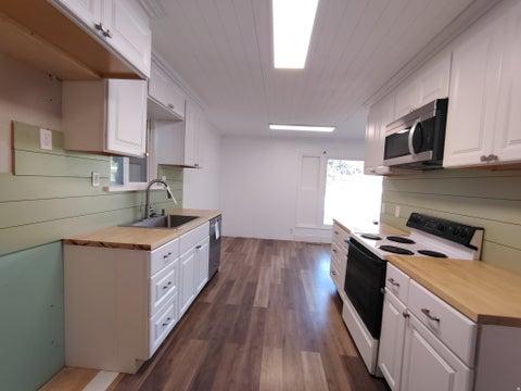 Tiny photo for 157 N 900 E, Brigham City, UT 84302 (MLS # 2185175)