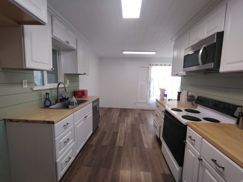 Tiny photo for 157 N 900 E, Brigham City, UT 84302 (MLS # 2185175)
