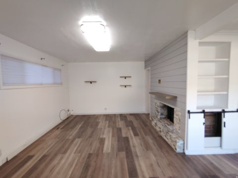 Tiny photo for 157 N 900 E, Brigham City, UT 84302 (MLS # 2185175)