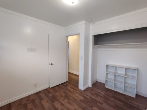 Tiny photo for 157 N 900 E, Brigham City, UT 84302 (MLS # 2185175)