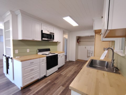 Tiny photo for 157 N 900 E, Brigham City, UT 84302 (MLS # 2185175)