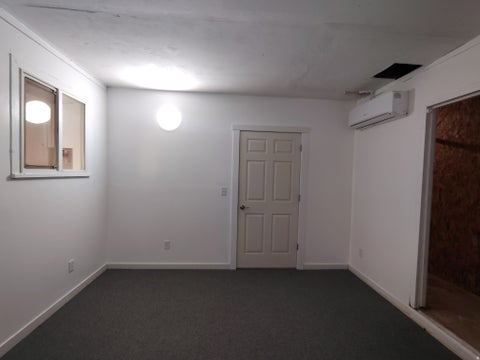 Tiny photo for 157 N 900 E, Brigham City, UT 84302 (MLS # 2185175)