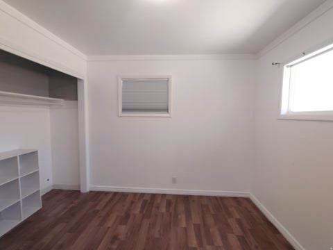 Tiny photo for 157 N 900 E, Brigham City, UT 84302 (MLS # 2185175)