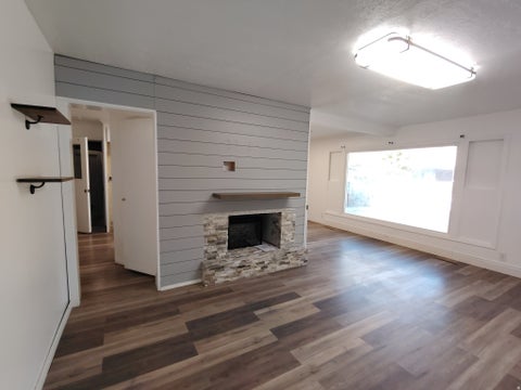 Tiny photo for 157 N 900 E, Brigham City, UT 84302 (MLS # 2185175)